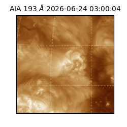 saia - 2026-06-24T03:00:04.842000