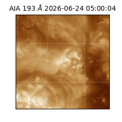 saia - 2026-06-24T05:00:04.842000