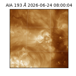 saia - 2026-06-24T08:00:04.842000