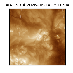 saia - 2026-06-24T15:00:04.842000