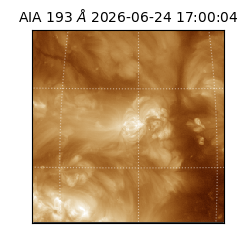 saia - 2026-06-24T17:00:04.842000