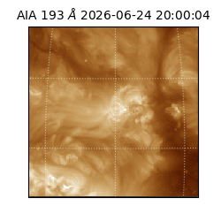 saia - 2026-06-24T20:00:04.842000