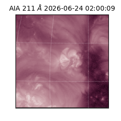 saia - 2026-06-24T02:00:09.624000