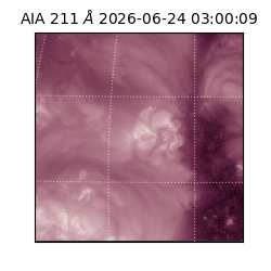 saia - 2026-06-24T03:00:09.621000