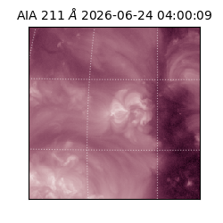 saia - 2026-06-24T04:00:09.623000