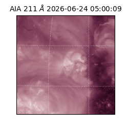 saia - 2026-06-24T05:00:09.623000