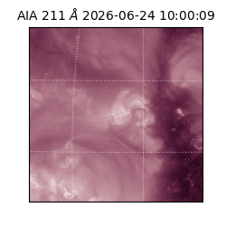 saia - 2026-06-24T10:00:09.622000