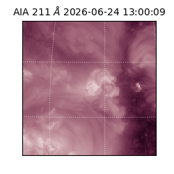 saia - 2026-06-24T13:00:09.632000