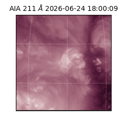 saia - 2026-06-24T18:00:09.624000