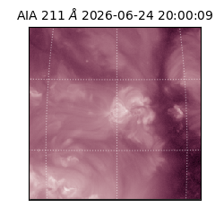 saia - 2026-06-24T20:00:09.630000