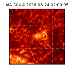 saia - 2026-06-24T02:00:05.129000