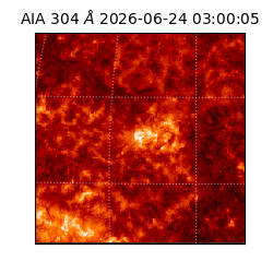 saia - 2026-06-24T03:00:05.128000