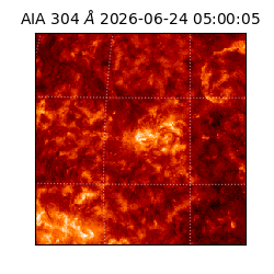 saia - 2026-06-24T05:00:05.128000