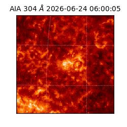 saia - 2026-06-24T06:00:05.128000
