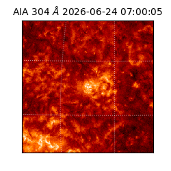 saia - 2026-06-24T07:00:05.128000