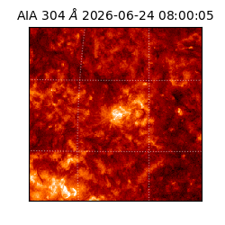 saia - 2026-06-24T08:00:05.128000