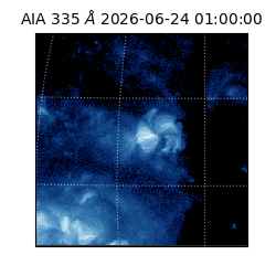 saia - 2026-06-24T01:00:00.631000