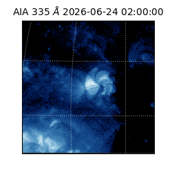 saia - 2026-06-24T02:00:00.622000