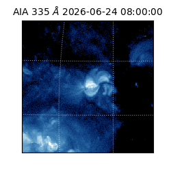 saia - 2026-06-24T08:00:00.631000