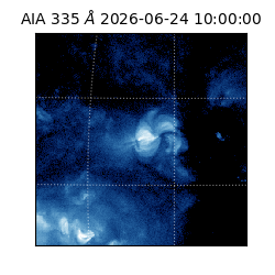 saia - 2026-06-24T10:00:00.620000