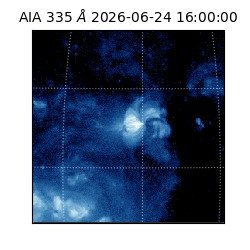 saia - 2026-06-24T16:00:00.623000