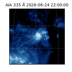saia - 2026-06-24T22:00:00.623000