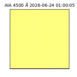 saia - 2026-06-24T01:00:05.961000