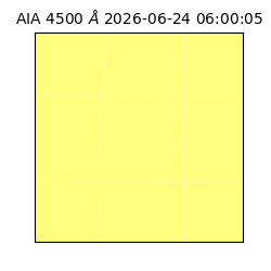 saia - 2026-06-24T06:00:05.962000