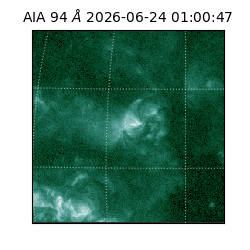 saia - 2026-06-24T01:00:47.120000