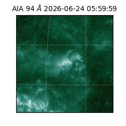 saia - 2026-06-24T05:59:59.129000