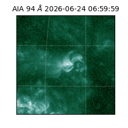 saia - 2026-06-24T06:59:59.136000