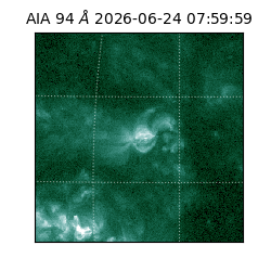 saia - 2026-06-24T07:59:59.136000
