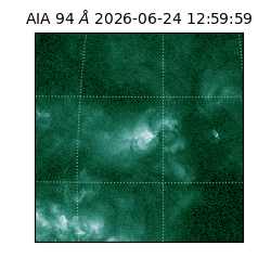 saia - 2026-06-24T12:59:59.120000