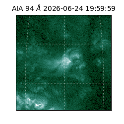 saia - 2026-06-24T19:59:59.123000
