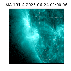 saia - 2026-06-24T01:00:06.621000