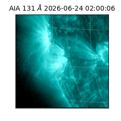 saia - 2026-06-24T02:00:06.621000