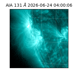 saia - 2026-06-24T04:00:06.620000