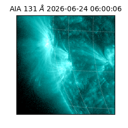 saia - 2026-06-24T06:00:06.620000