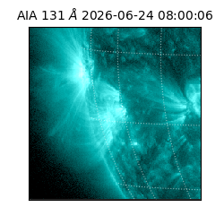saia - 2026-06-24T08:00:06.622000