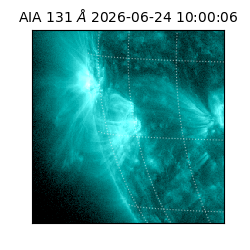 saia - 2026-06-24T10:00:06.624000