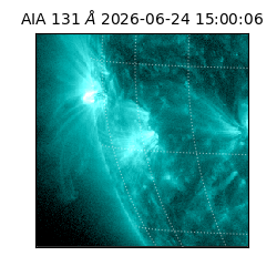saia - 2026-06-24T15:00:06.620000
