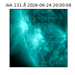 saia - 2026-06-24T20:00:06.620000