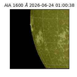 saia - 2026-06-24T01:00:38.122000