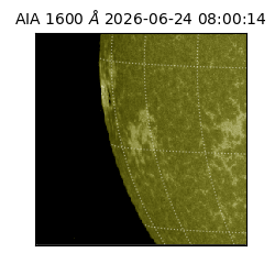 saia - 2026-06-24T08:00:14.123000