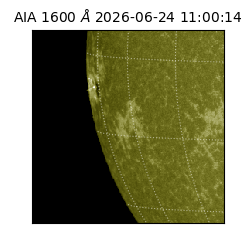 saia - 2026-06-24T11:00:14.123000