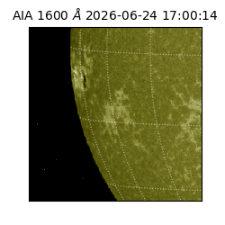 saia - 2026-06-24T17:00:14.123000