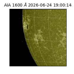 saia - 2026-06-24T19:00:14.130000
