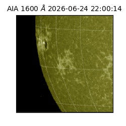 saia - 2026-06-24T22:00:14.123000