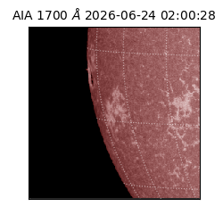 saia - 2026-06-24T02:00:28.716000