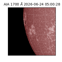 saia - 2026-06-24T05:00:28.716000